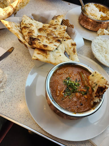 Photo of Masala Kraft - Indian - Thai - Indo Chinese - 22 Lindsay St S unit 1, Lindsay, ON K9V 2L8